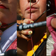 Image for article titled Your Olympic Nail Art Roundup